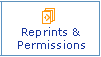 Reprints & Permissions