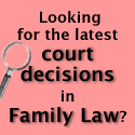 Click here for Family Law