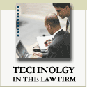 Technology and the Law